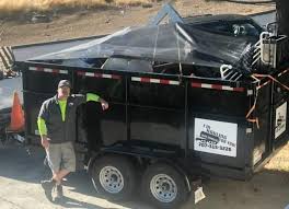 Best Furniture Removal  in Agua Dulce, CA